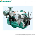 Chinese Brand Yc4a/Yc4d Yuchai Series Diesel Engines for 24-64kw Gensets